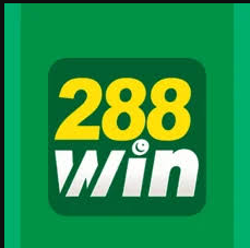 288game