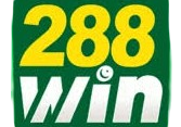 288 APK